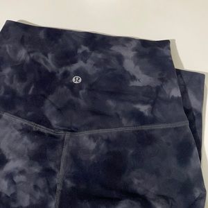 lululemon align full length legging 4